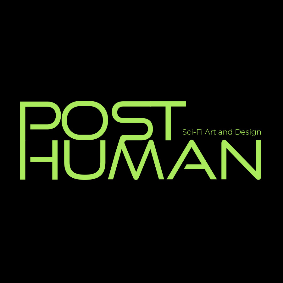 post human masthead